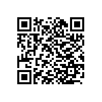 办公家具质量判别方法有哪些呢