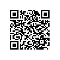 办公家具怎么选办公家具保养