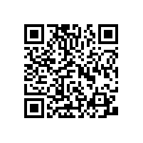 办公家具之员工办公椅子怎么选择