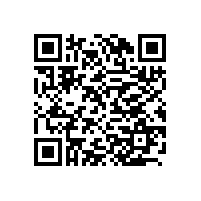 办公屏风定制让员工办公更加人性化