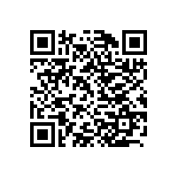 办公室文件柜的发展趋势究竟是什么样的