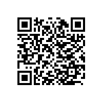 办公室桌椅的挑选应该去哪家家具公司