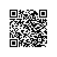 办公椅怎么选购，符合人体工程学办公椅