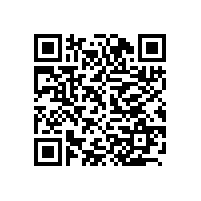 办公桌风水玄学这些误区勿踏入