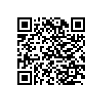 办公桌寿命办公家具选择
