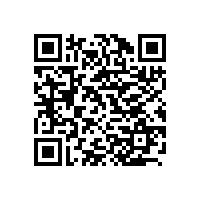 办公转椅的安装总经理办公室家具风水