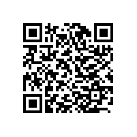 办公桌椅可以称之为一套办公家具吗