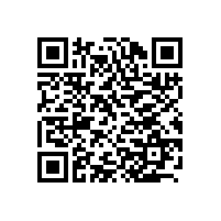 玻璃办公家具营造与众不同的办公氛围
