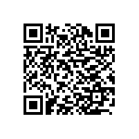 板式办公家具市场受欢迎原因购买适合办公家具技巧