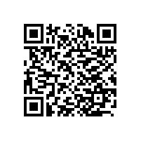 板式办公家具为什么受到大众欢迎，板式办公家具的优点有哪些
