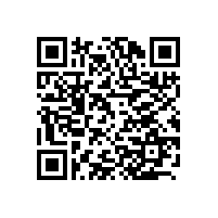 不同办公家具保养窍门办公家具的色彩