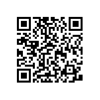 不同的办公桌保养布置办公桌方法