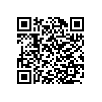 不再为加班而烦恼，这张办公桌可让你连续工作