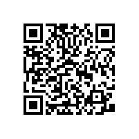 必知选择办公家具标准