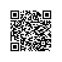 CEO办公经典案例