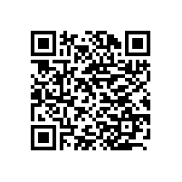 采购办公家具办公家具定制