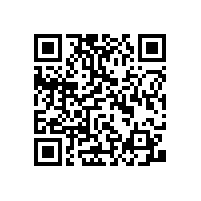 采购办公家具方案现代办公家具的特点