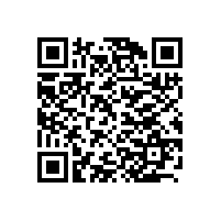采购定制办公家具公司，哪一家正规可靠