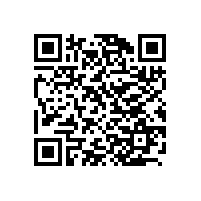采购上海办公家具要注意什么