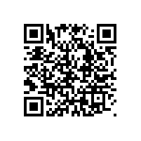 常见的屏风板材质办公家具的重要性