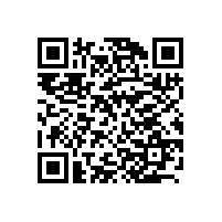 春节前后办公家具厂家可不能松懈|宜洋家具