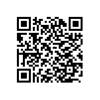 创意办公家具设计要点了解办公家具厂家实力