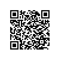创意方块沙发：让办公空间焕发生活美学
