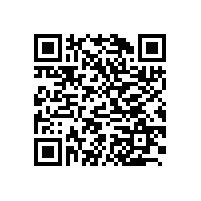 德国西门子公司定制办公家具案例