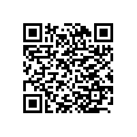 大家都比较在意环保办公家具的采购吗
