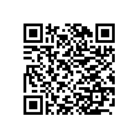 打破常规  站着办公新方式