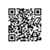 大型办公家具注意环保办公家具定制需知