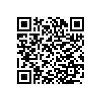 定制办公家具，如何定制休闲区域办公家具