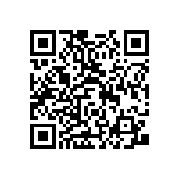定做办公家具原来还可以这样