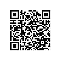 定制办公家具与时俱进，一款成功的办公家具需要具备哪些
