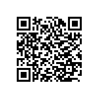 订做办公家具要注意正确挑选家具