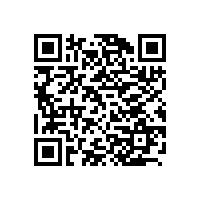 定做板式办公家具质量要求办公公共区域家具选择