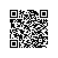 定做大气办公家具板式办公家具封边条的重要性
