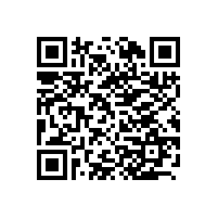 订做公司行政前台接待台办公桌接待台有什么讲究