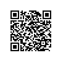 打造专属办公空间家具定制找到合适的办公室家具