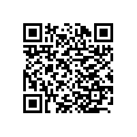 二手办公家具为什么更受欢迎？