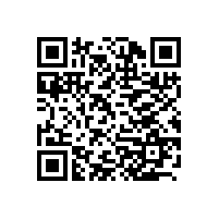 防火办公文件柜的用途现代办公家具特点