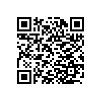 高端办公家具的奢华体会