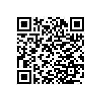高端办公家具市场当中的生产商