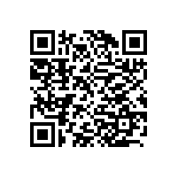 隔断屏风办公桌与屏风式办公桌之间的对比