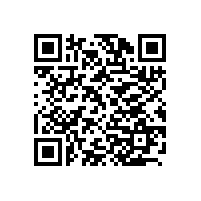 管理员办公家具定制途径评判家具档次