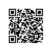 购买办公家具经理室家具
