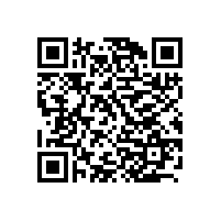 钢木结构办公家具定做，上海定做办公会议桌