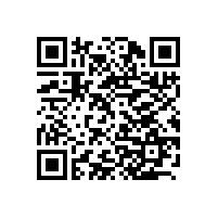 关于办公室办公文件柜的挑选办法