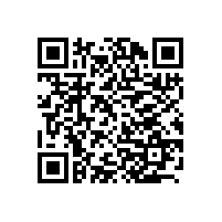 钢制办公家俱，北欧新时尚风