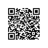 钢制办公家具的工艺造型办公椅的采购很容易